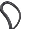 195mm High Hardness Steel Garden Bonsai Root Pruning Scissors Professional