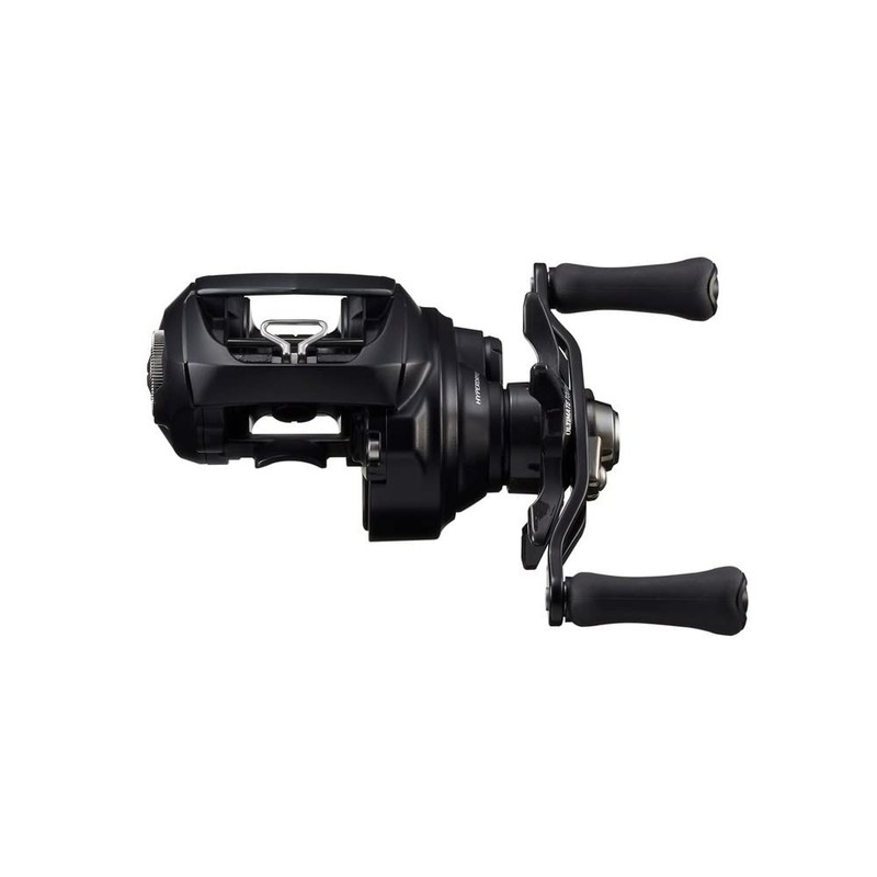 Daiwa Tatula TW 80HL Bait Reel 22 Tatula, 2022 Model