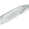 Faithfull FAIBJ1258 Brick Jointer 12 x 16mm (1/2in x 5/8in)