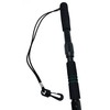 Creative Angler Telescopic Floating Fishing Net with Rotatable Head and