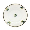 Castle Enterprise Showa Retro Romantic Dinnerware Series [6.3 inches (16