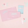 Craftelier - Magic Mat Magnetic Mini Cutting Mat for We