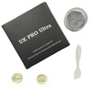 Original UX PRO Ultra 16.8 W/m.K 20g Thermal Putty VGA