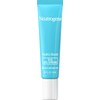 Neutrogena Hydro Boost Crema Debajo Ojos Ácido Hialurónico Purificado Mantiene