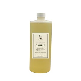 Esencia para Velas, Aromas para Vela, Parafina y Cera de Soya, 100 ml