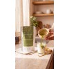 Matcha Orgánico Té Verde Japonés Premium 100 Natural 50 Gr