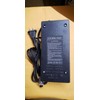 coming data 🔥AC Adapter 5A battery Charger For Teewing 60v