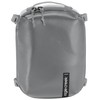 Eagle Creek Pack-It Gear Protect-It Cube S, River Rock