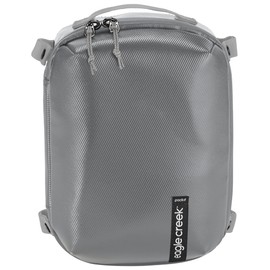Eagle Creek Pack-It Gear Protect-It Cube S, River Rock