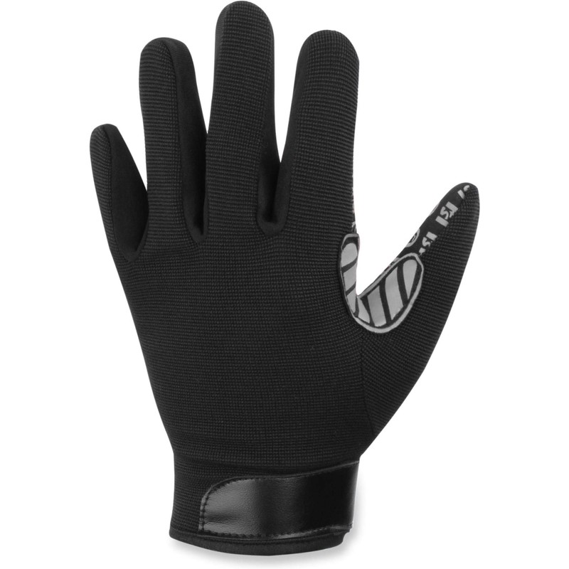 normani Predator Fishing Gloves Predator Outdoor – Ideal for Spinning
