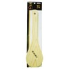 Ichihara Woodwork 312348 Shrine Japanese Cypress Ladle Character, Extra Large