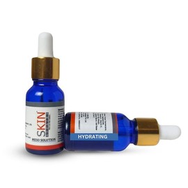 Skin Affairs Hydrating Meso Solution 15ml