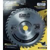 Floor King 63036 comparable to Roberts 10-47, 6-3/16 Dia x 36T x 20mm Bore for 10-46 & 10-55 Saws. A
