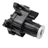 Frankberg Intake Manifold Actuator Compatible with 3 Series E90 E91