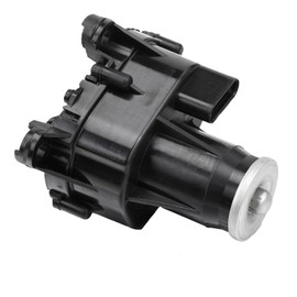 Frankberg Intake Manifold Actuator Compatible with 3 Series E90 E91 E92 E93 5 Series E60 F10 E61 7 Series F01 G11 X3 E83 X5 E70 X7 G07 2004-2021