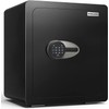 BONANO 2.2 Cub Safe Box, Home Safes Lock Box with