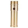 Copper Fountain Nozzle Spray Head Pond Sprinkler for Pool Music