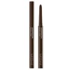 Merge the First Pen Eyeliner 0.5g Oreo x 1 / 머지 더 퍼스트 펜 아이라이너 0.5g 오레오 1개