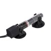 Mini Aquarium Heater Submersible Auto Thermostat Heater Fish Tank Water
