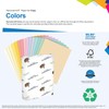 HAM103176 - Hammermill Colors Print Paper