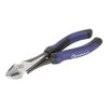 Kobalt 7-Inch Diagonal Cutting Pliers