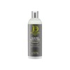 Design Essentials Natural Almond & Avocado Moisturizing & Detangling Conditioner,