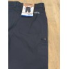 Eddie Bauer NEW Eddie Bauer Rainier Tech Black Shorts Mens