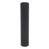 Sealey CV027 19mm Air Brake Chamber Nut Socket, Black, 19
