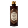 Kama Ayurveda Himalayan Deodar Hair Cleanser, 200ml