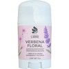 Desodorante Natural Artesanal en Barra para Mujer 45g