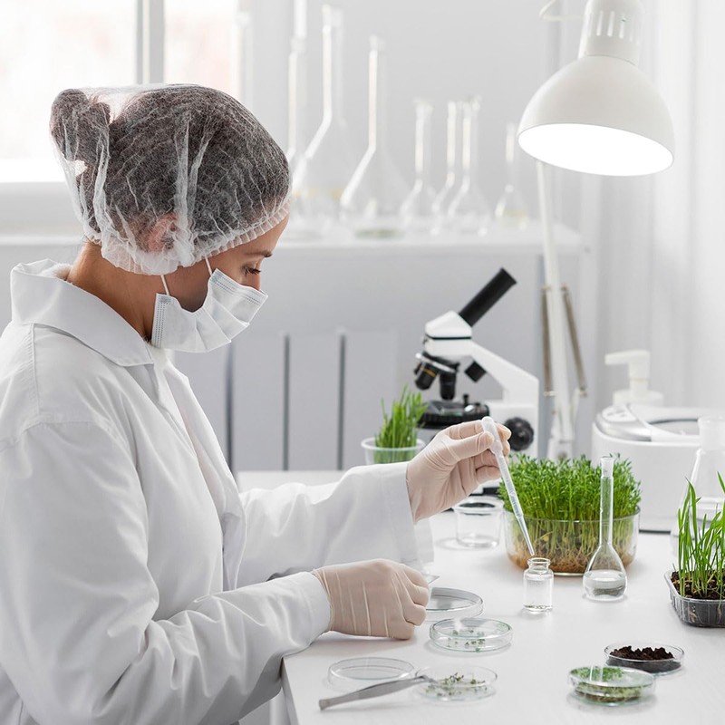 SustaFix Herbal Cream - Contains Historically Recognized Ingredients for Possible