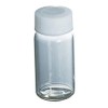 Maruem Screw Tube Bottle No. 7 1.7 fl oz (50