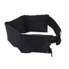 Diving Weight Belt with Pockets Zippered Belt Quick Dry Quick