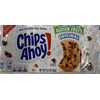 NABISCO Chips Ahoy! GLUTEN FREE ORIGINAL Chocolate Chip Cookies 9.31