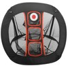 Golf Chipping Practice Net - Men Women Gift- Backyard Driving