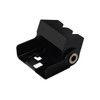 XYgdhqpt SFATB33N01A For Technics Turntable Part - Dust Cover Hinge