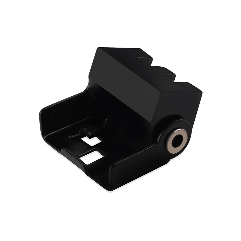 XYgdhqpt SFATB33N01A For Technics Turntable Part - Dust Cover Hinge