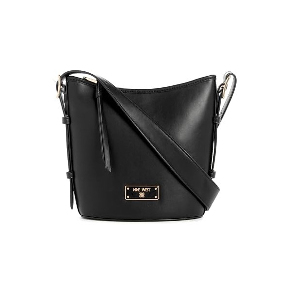 Nine West LEONEL CROSSBODY BAG