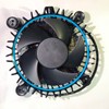 i5 CPU Cooler Compatible with intel LGA1700 12th Gen Alder