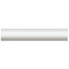 Glass Fibre Eraser Pen Refill - SINGLE