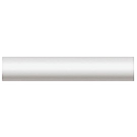 Glass Fibre Eraser Pen Refill - SINGLE