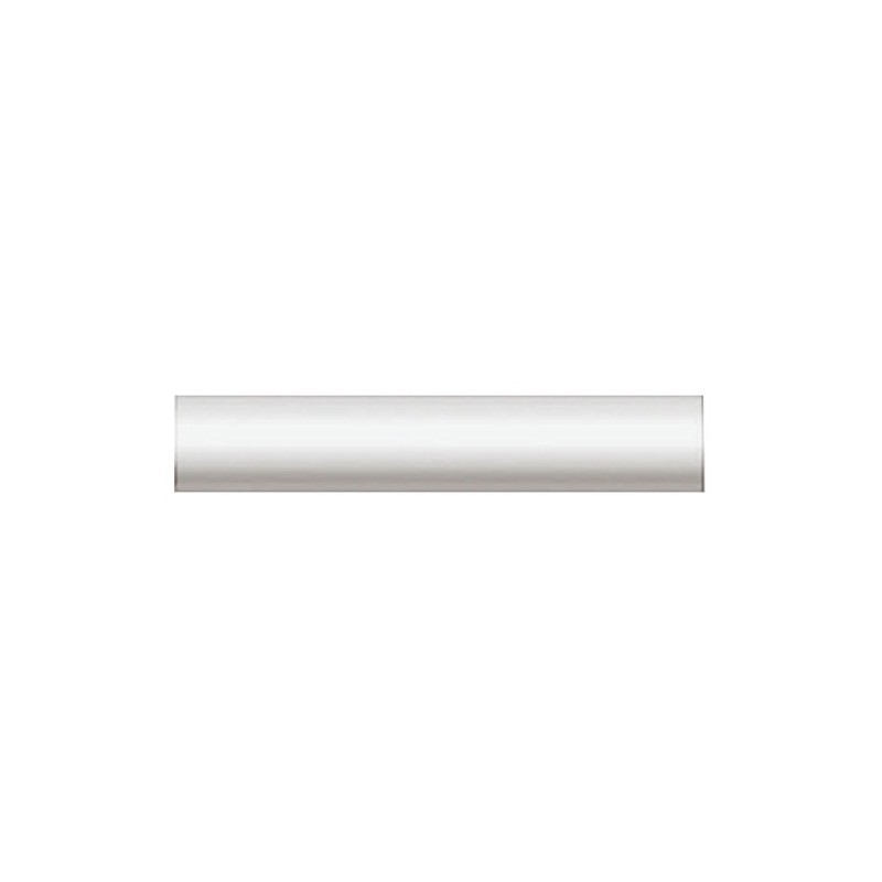Glass Fibre Eraser Pen Refill - SINGLE