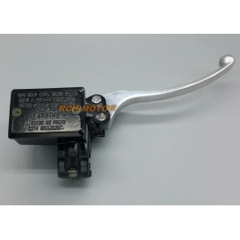 RCH Front Brake Master Cylinder for Yamaha Grizzly 300 350 400 450 550 600 660 700