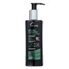 TRUSS Brush Keratin 250ml/8.8fl.oz'