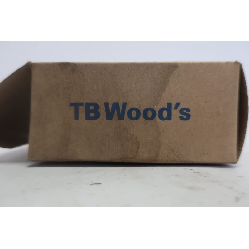 Sleeve Coupling Insert, 6HS, Hytrel