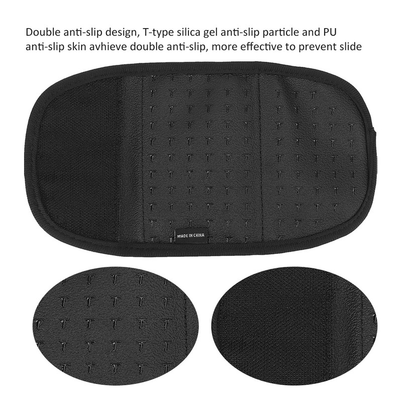 TELESIN Backpack Shoulder Strap Mount Holder for GoPro Action Cameras(GPBPM003）