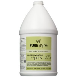 PureAyre Pet Odor Eliminator Spray 1gal