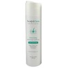 Scalp And Care Buy Scalp & Care Conditioner Coloured Hair Online Chemist Outlet
