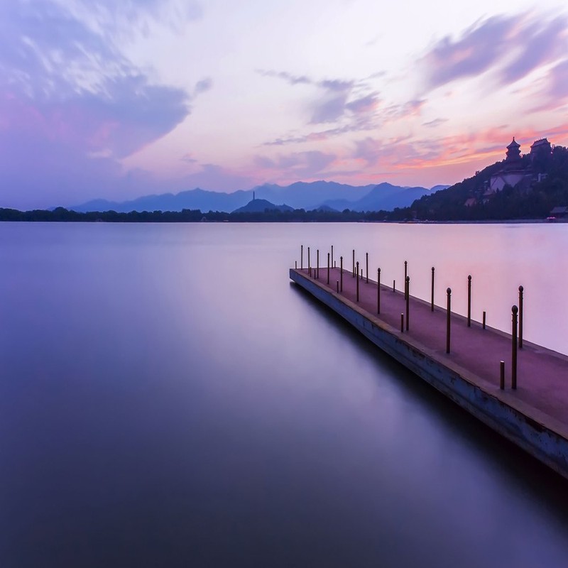 Fotgaスリムフェーダー中立密度可変NDフィルター調整可能nd2からnd400 55 mm