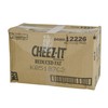 Sunshine Cheez-it, 40% Reduced Fat Cracker, 1.5-Ounce Units (Pack of